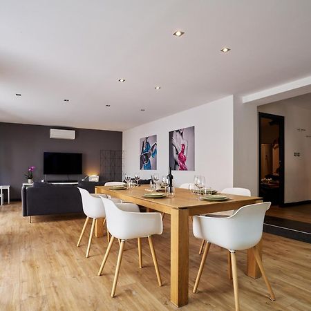 Maison De Ville Moderne Climatisee Avec Piscine Morieres-les-Avignon Екстериор снимка