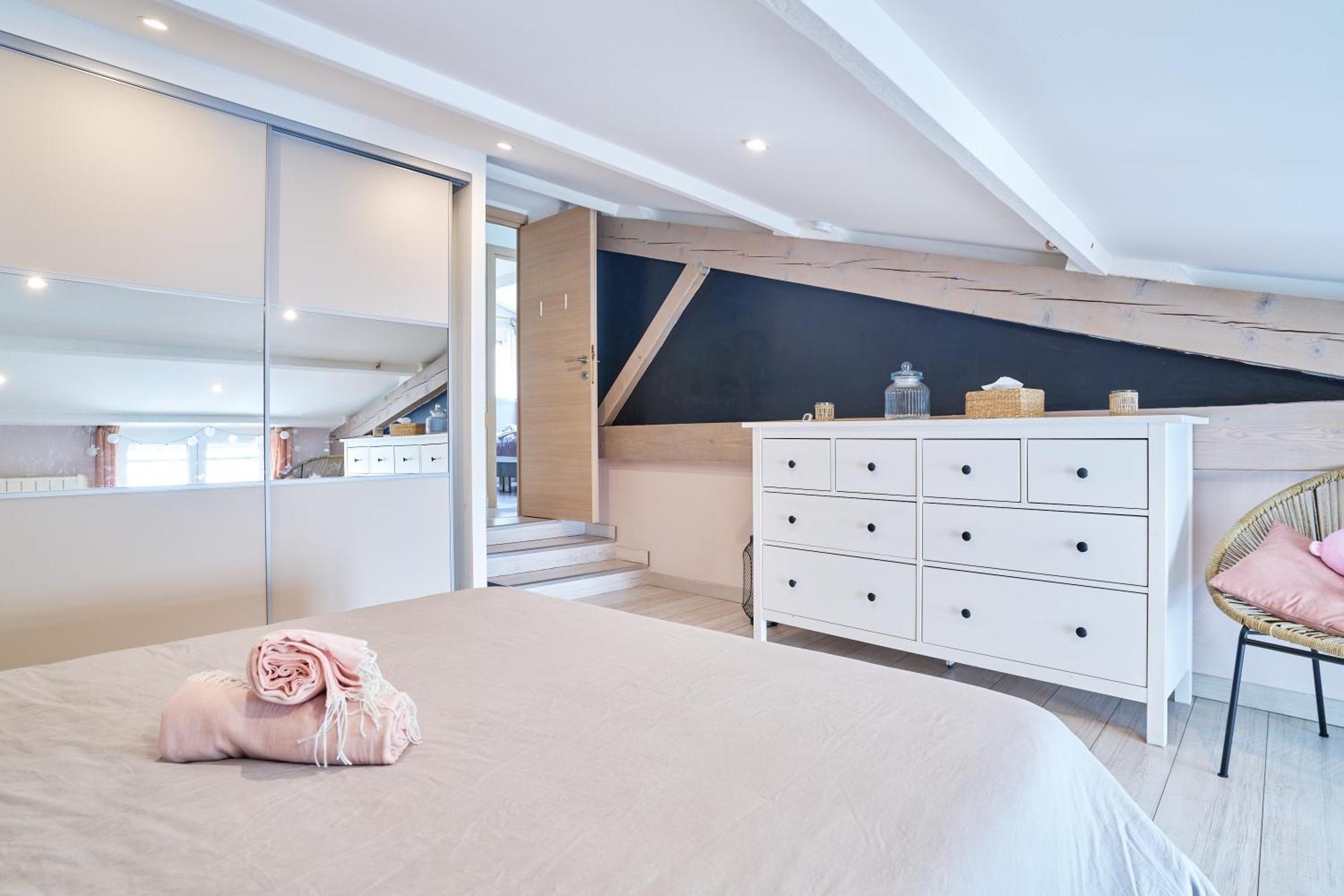 Maison De Ville Moderne Climatisee Avec Piscine Morieres-les-Avignon Екстериор снимка