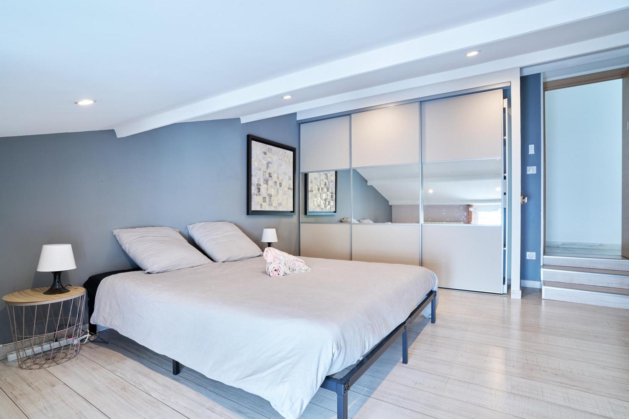 Maison De Ville Moderne Climatisee Avec Piscine Morieres-les-Avignon Екстериор снимка